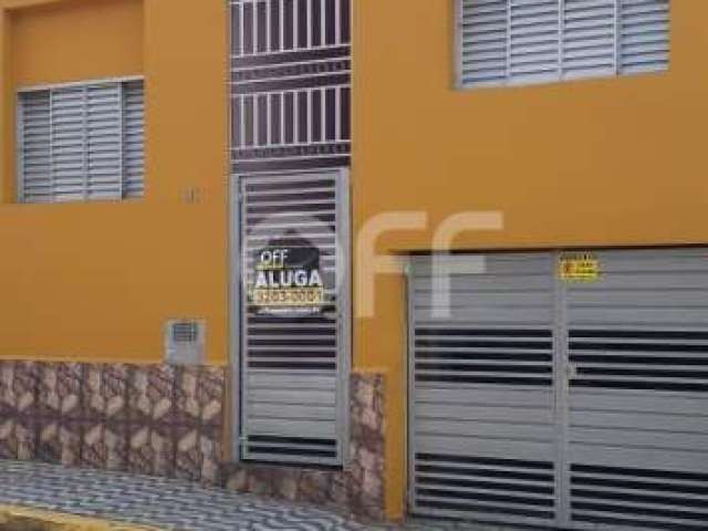 Casa comercial à venda no Centro, Campinas , 60 m2 por R$ 450.000