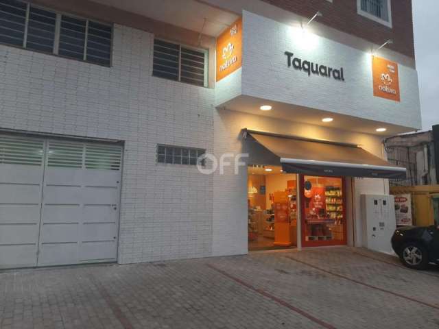 Sala comercial para alugar na Avenida Nossa Senhora de Fátima, 1207 Sl 01, Taquaral, Campinas, 25 m2 por R$ 1.300