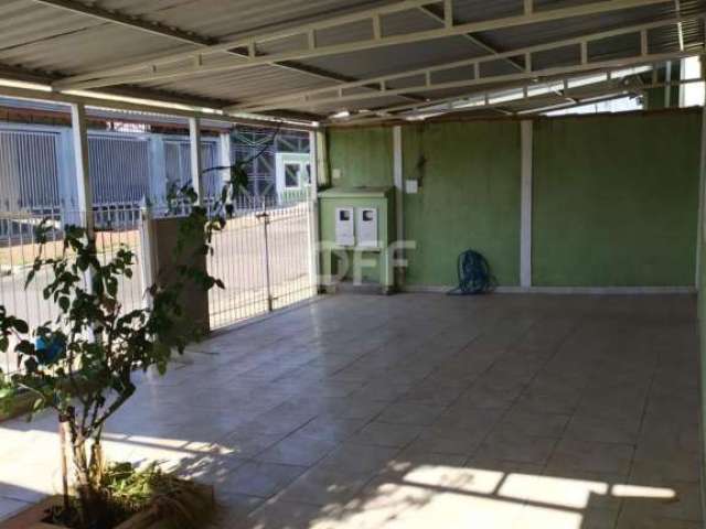 Casa com 3 quartos à venda no Jardim García, Campinas , 200 m2 por R$ 480.000