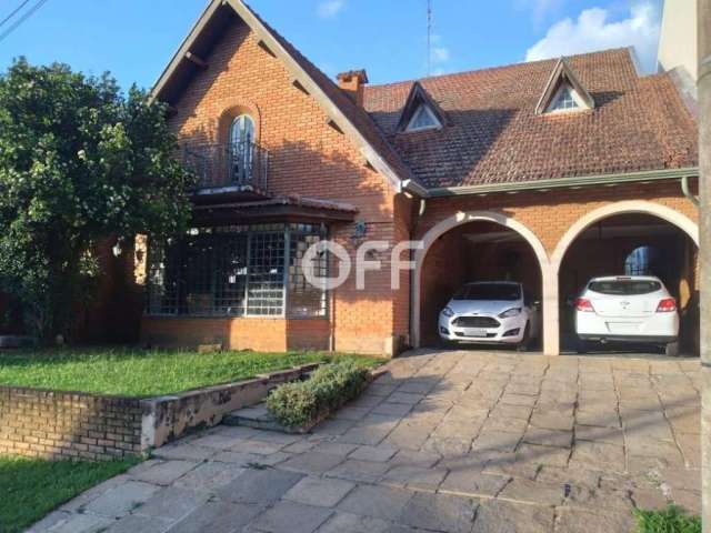 Casa com 3 quartos à venda na Rua Doutor Francisco José Monteiro Salles, 97, Bairro das Palmeiras, Campinas, 418 m2 por R$ 1.800.000