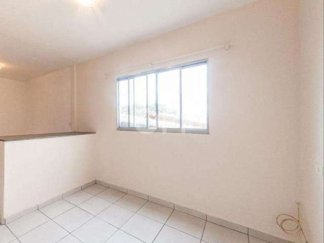 Casa comercial com 2 salas para alugar na Chácara da Barra, Campinas , 50 m2 por R$ 1.400