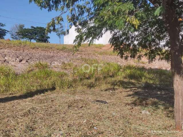 Terreno à venda na John Boyd Dunlop, 101, Jardim Ibirapuera, Campinas por R$ 215.000