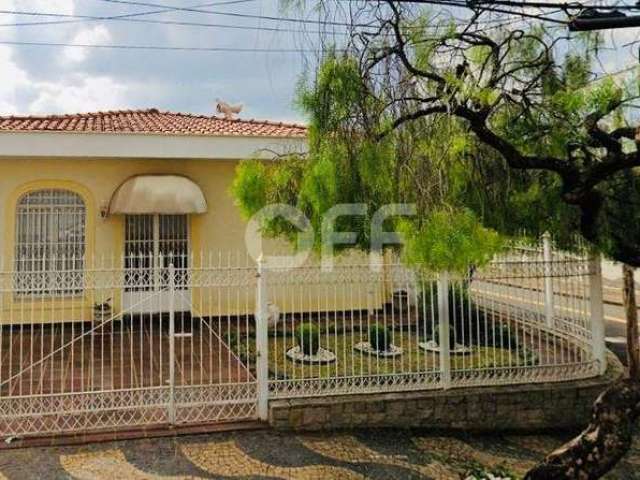 Casa comercial à venda no Taquaral, Campinas , 150 m2 por R$ 1.790.000