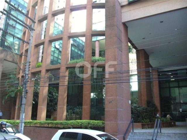 Sala comercial à venda na Rua Barão de Jaguara, 655, Centro, Campinas, 43 m2 por R$ 159.000