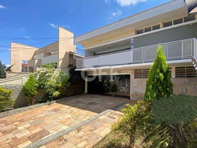 Casa comercial à venda no Jardim Chapadão, Campinas , 299 m2 por R$ 1.400.000