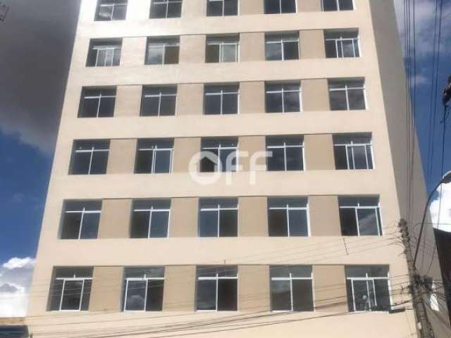 Apartamento com 36 quartos à venda na Avenida Andrade Neves, 14, Centro, Campinas, 1080 m2 por R$ 10.000.000