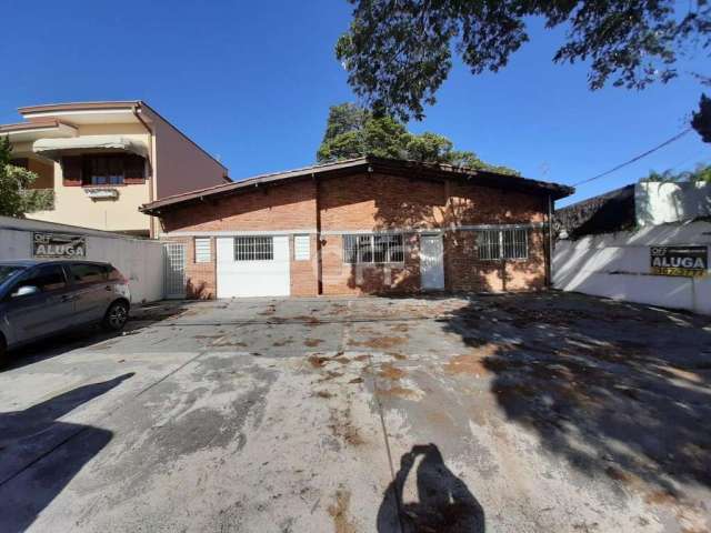 Casa comercial com 1 sala para alugar no Jardim das Paineiras, Campinas , 200 m2 por R$ 6.200