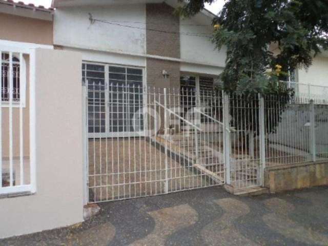 Casa comercial à venda no Jardim Guanabara, Campinas , 161 m2 por R$ 700.000