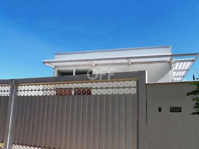 Casa com 3 quartos à venda no Sousas, Campinas , 200 m2 por R$ 900.000