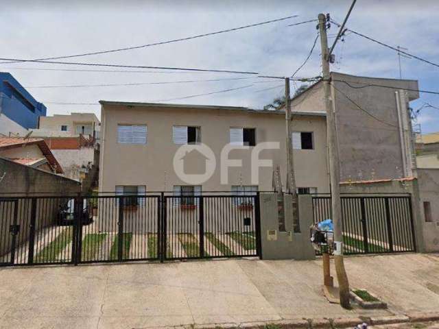 Apartamento com 2 quartos à venda na Rua Natividade da Serra, 256, Chácara da Barra, Campinas, 416 m2 por R$ 2.000.000