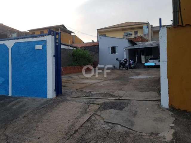 Casa com 3 quartos à venda no Parque Dom Pedro II, Campinas , 110 m2 por R$ 350.000