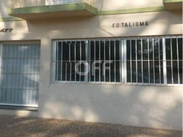 Sala comercial à venda no Botafogo, Campinas , 80 m2 por R$ 210.000