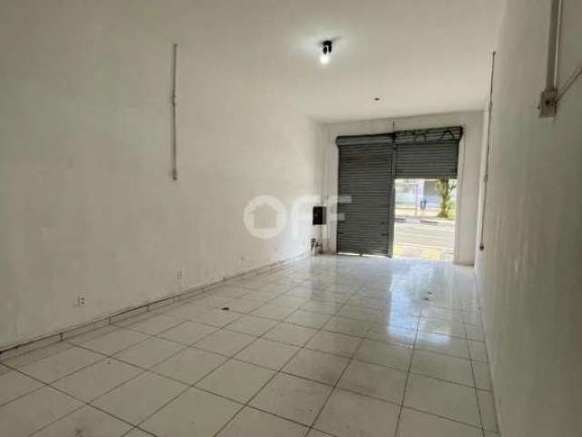 Sala comercial para alugar na Avenida Senador Saraiva, 692, Centro, Campinas, 70 m2 por R$ 5.000