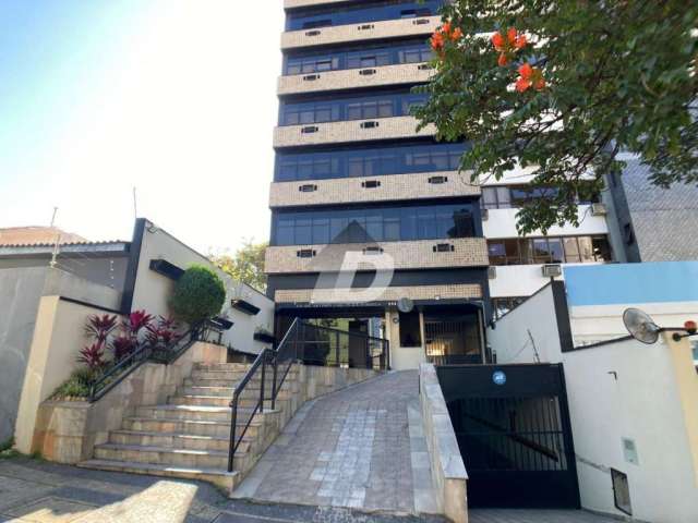 Sala comercial à venda na Vila Itapura, Campinas , 94 m2 por R$ 300.000