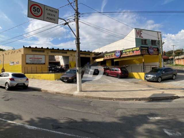 Sala comercial à venda no Jardim Proença I, Campinas , 230 m2 por R$ 1.500.000