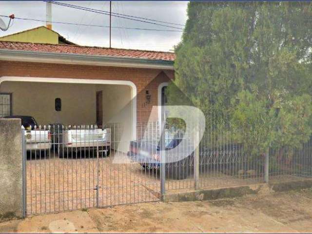 Casa com 3 quartos à venda no Jardim Santa Genebra, Campinas , 142 m2 por R$ 720.000