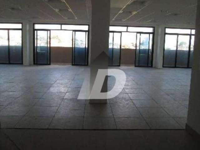 Sala comercial para alugar no Jardim Chapadão, Campinas , 375 m2 por R$ 25.000