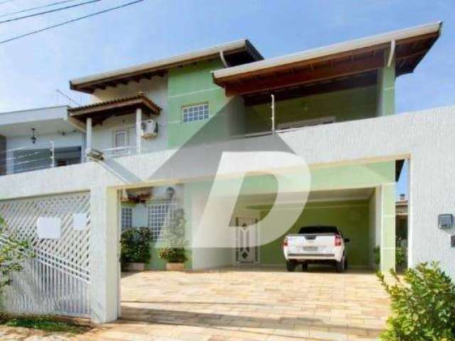 Casa comercial com 4 salas à venda na Rua Camilo Castelo Branco, 160, Jardim Nossa Senhora Auxiliadora, Campinas, 351 m2 por R$ 1.500.000