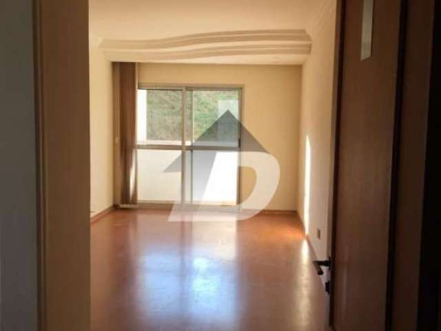 Apartamento com 2 quartos à venda na Avenida Orosimbo Maia, 2167, Cambuí, Campinas, 67 m2 por R$ 410.000