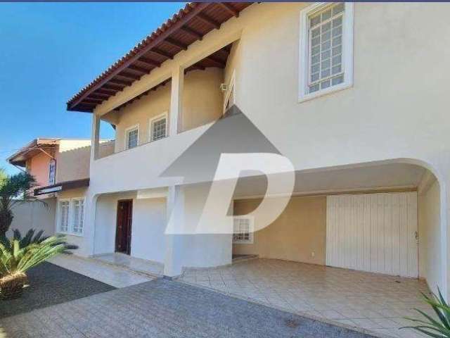 Casa com 4 quartos à venda no Parque Alto Taquaral, Campinas , 270 m2 por R$ 1.272.000