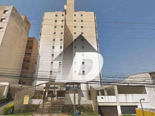 Apartamento com 2 quartos à venda na Rua Doutor Sales de Oliveira, 639, Vila Industrial, Campinas, 65 m2 por R$ 400.000