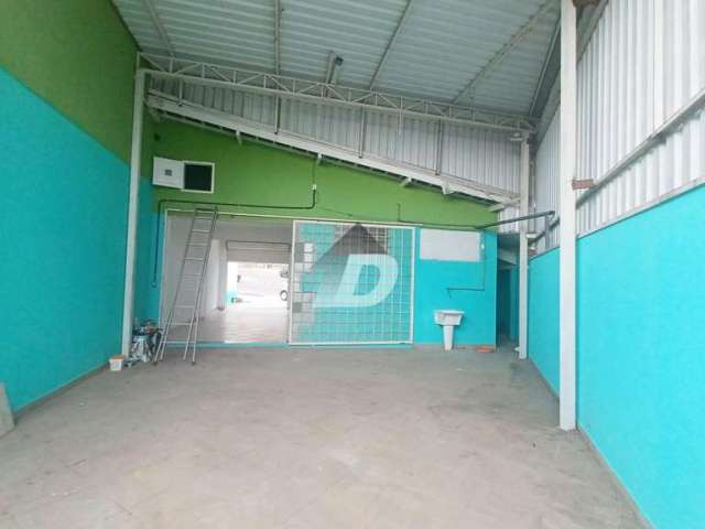 Sala comercial para alugar na Avenida Washington Luís, 532, Jardim Leonor, Campinas, 150 m2 por R$ 6.000