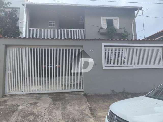 Casa com 3 quartos à venda no Jardim Santa Genebra, Campinas , 240 m2 por R$ 950.000