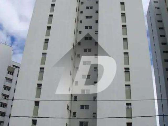 Apartamento com 2 quartos à venda na Avenida Doutor Moraes Salles, 1733, Centro, Campinas, 110 m2 por R$ 405.000