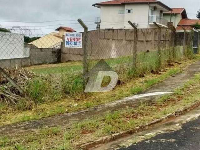 Terreno comercial à venda no Parque das Flores, Campinas  por R$ 1.060.000