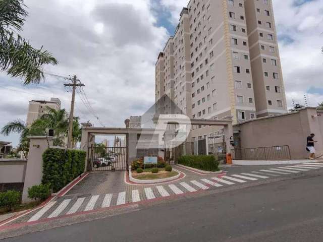 Cobertura com 2 quartos à venda na Rua Santa Rita do Passa Quatro, 85, Jardim Nova Europa, Campinas, 78 m2 por R$ 525.000