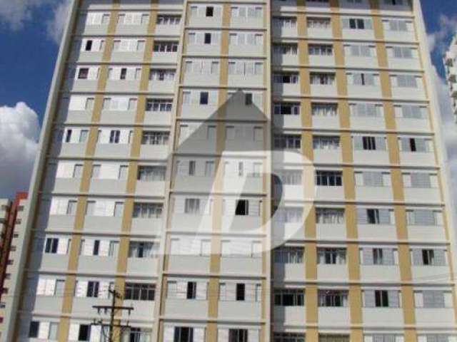 Apartamento com 3 quartos à venda no Botafogo, Campinas , 85 m2 por R$ 355.000