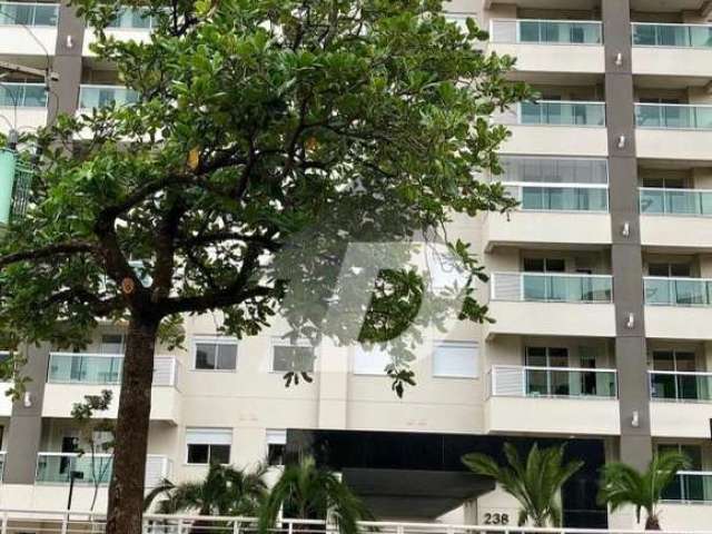 Apartamento com 2 quartos à venda no Botafogo, Campinas , 61 m2 por R$ 650.000