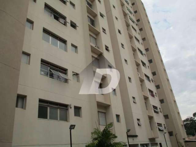 Apartamento com 3 quartos à venda na Avenida Doutor Moraes Salles, 1610, Centro, Campinas, 131 m2 por R$ 430.000