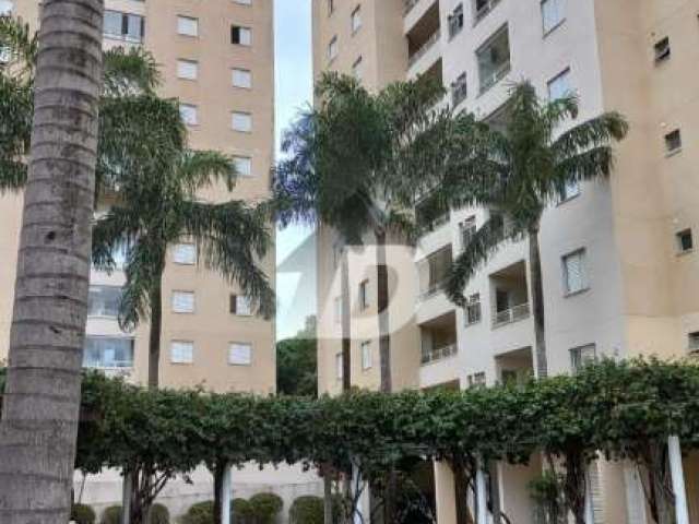 Cobertura com 3 quartos à venda no Mansões Santo Antônio, Campinas , 160 m2 por R$ 1.350.000