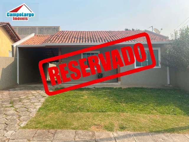 Residencial denise