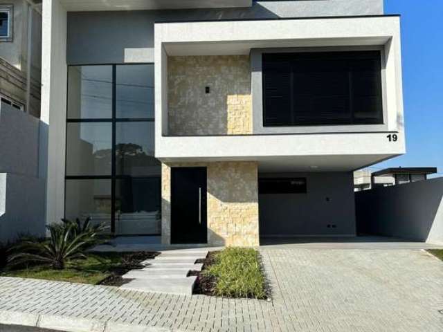 Residencial verona