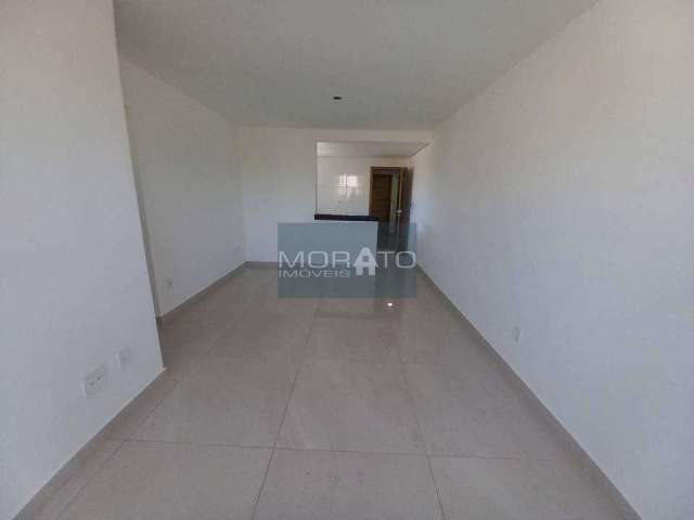 Apartamento à venda, 2 quartos, 1 suíte, 2 vagas, Santa Terezinha - Belo Horizonte/MG