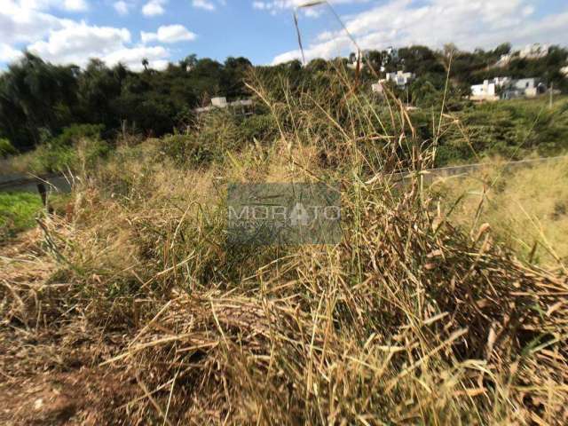 Terreno à venda, Cabral - Contagem/MG