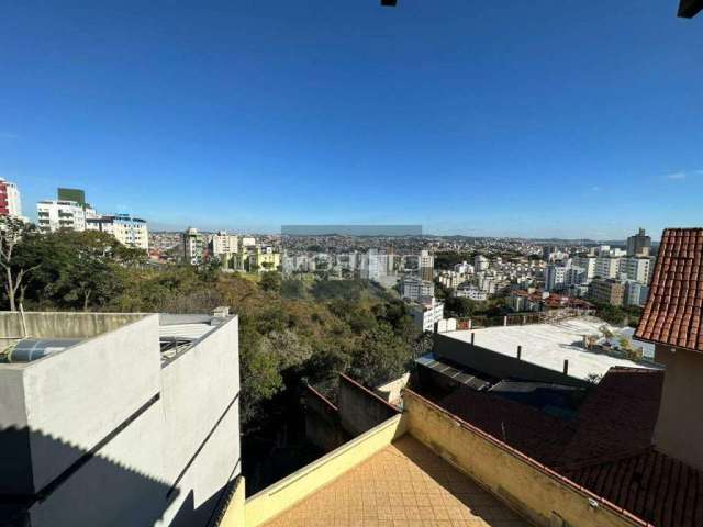 Casa situada á Rua Capitão Albano Correia, 12 – Bairro Manacás BH/MG