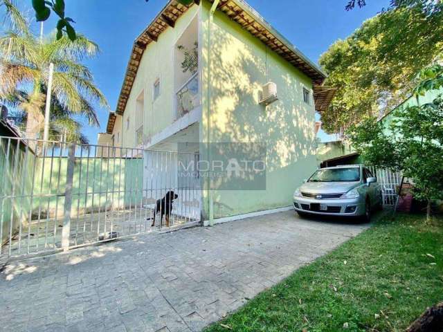 Casa à venda, 2 quartos, 2 suítes, Parque XangriLá - Contagem/MG