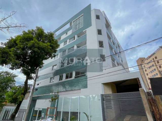 Apartamento 3 quartos, 1 suíte, 2 vagas - Bairro Liberdade