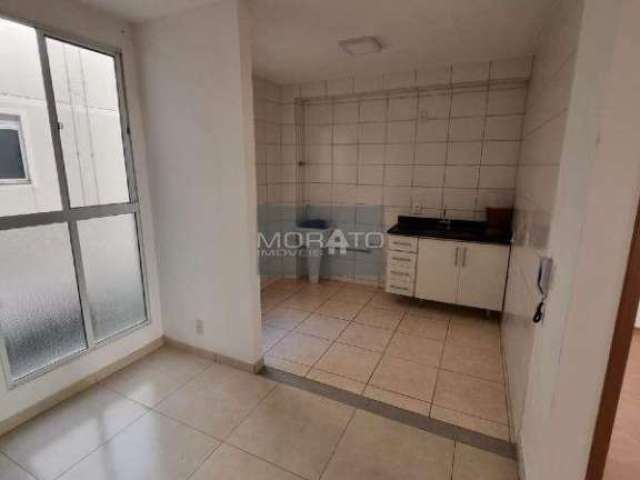 oportunidade em condominio fechado com lazer completo