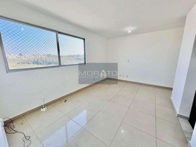 Apartamento 3 Quartos Suíte 2 Vagas Bairro Arvoredo