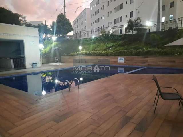 Oportunidade condominio com piscina prox arena mrv