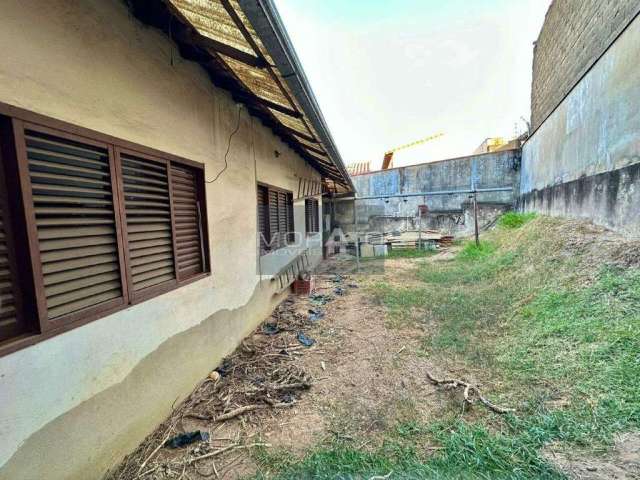 Casa 3 quartos com suíte no bairro alvorada contagem