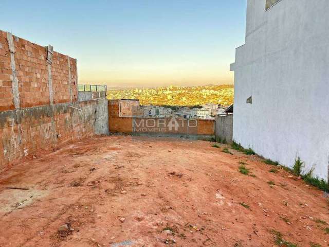 Excelente lote planto Lote plano de 360m² no Arvoredo II