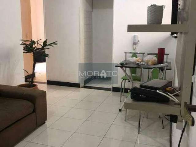 oportunidade apartamento prox arena mrv