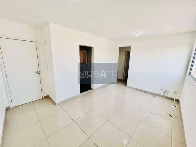 Apartamento 3 Quartos no Bairro Arvoredo