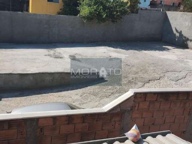 Lote 360m² no São Matheus, ao lado do centro de distribuição do BH