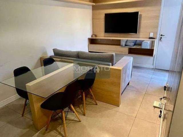 Apartamento Porteira Fechada 2 Quartos 1 Vaga Contagem